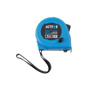 متر 5 متری اکتیو مدل ac 6519